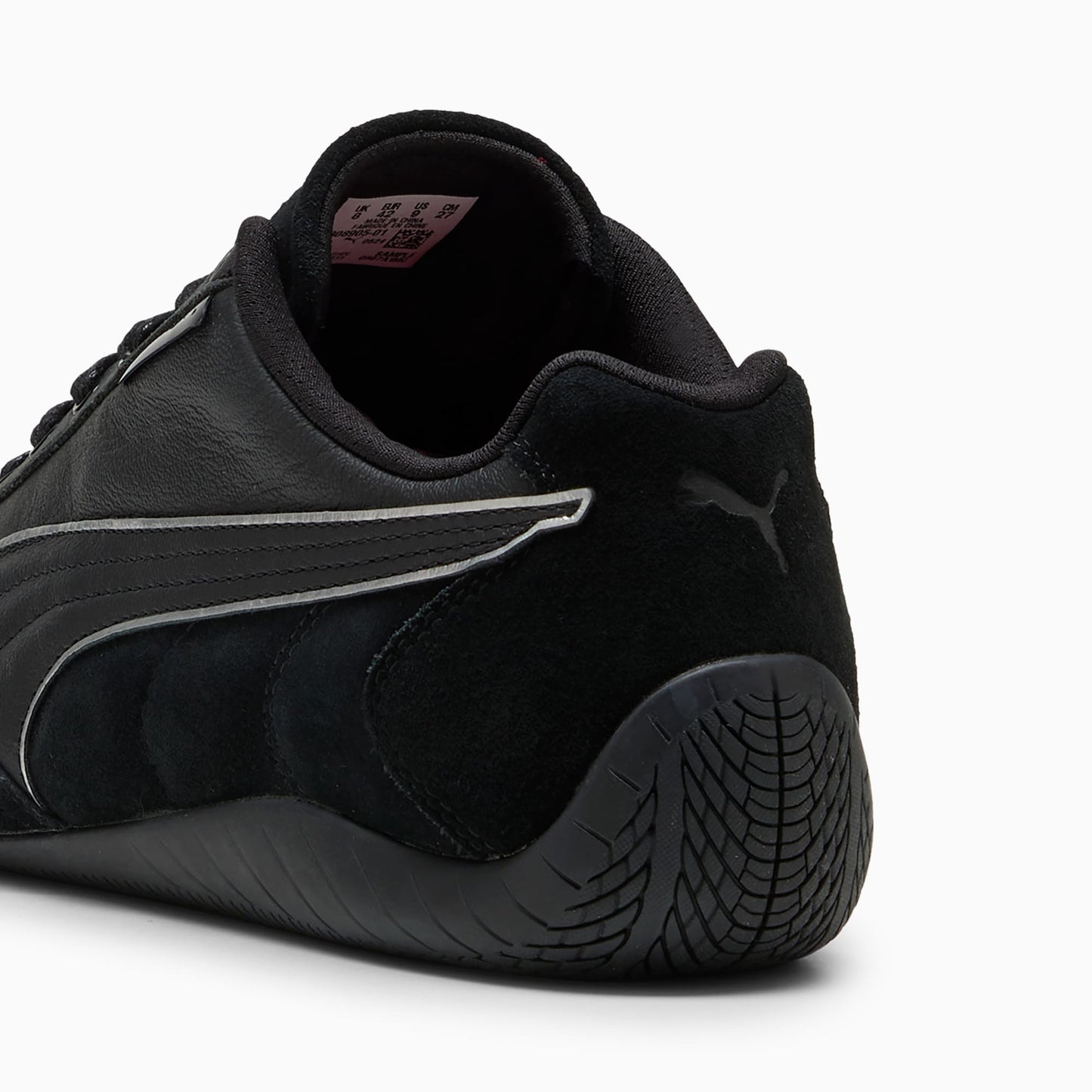 HP Unisex Sporties
