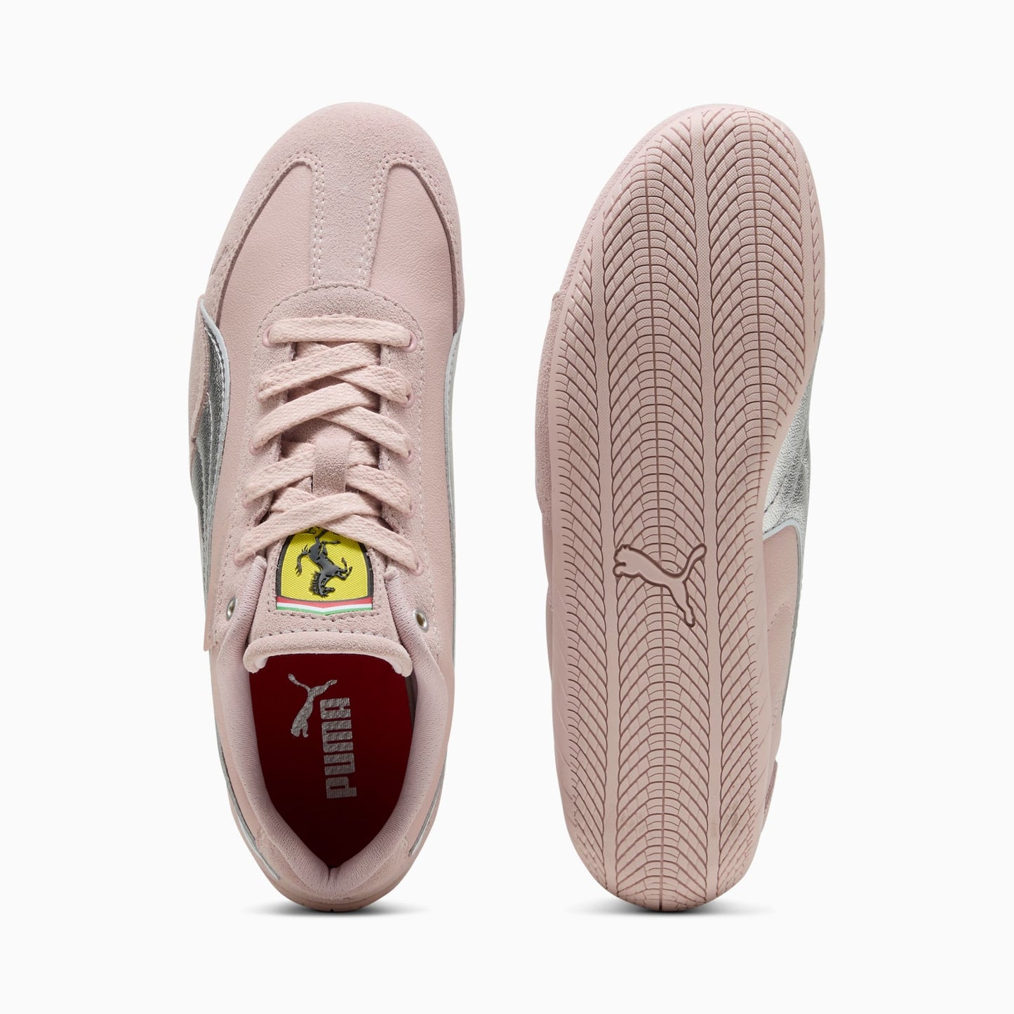 HP Sporties for Women
