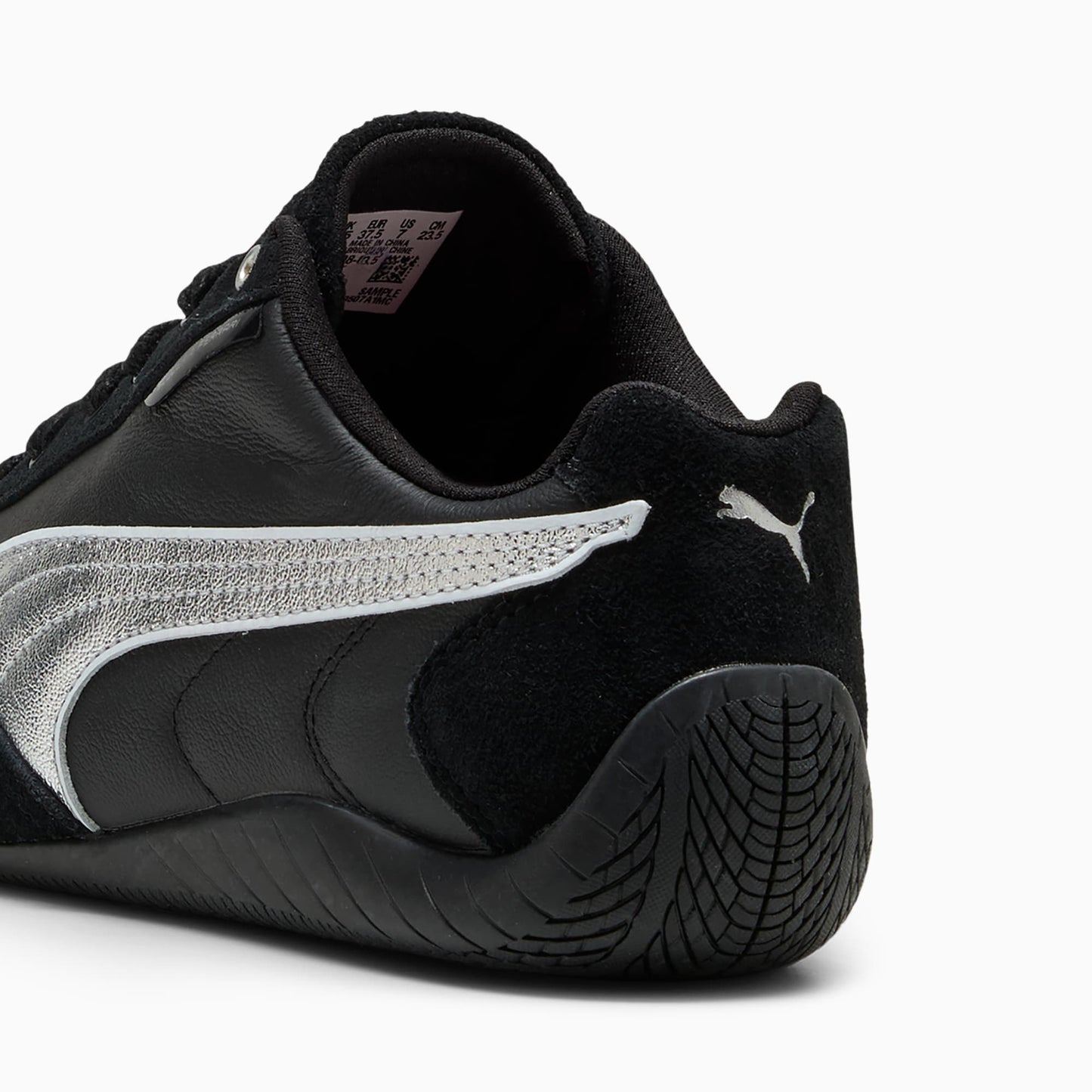 HP Sporties for Women
