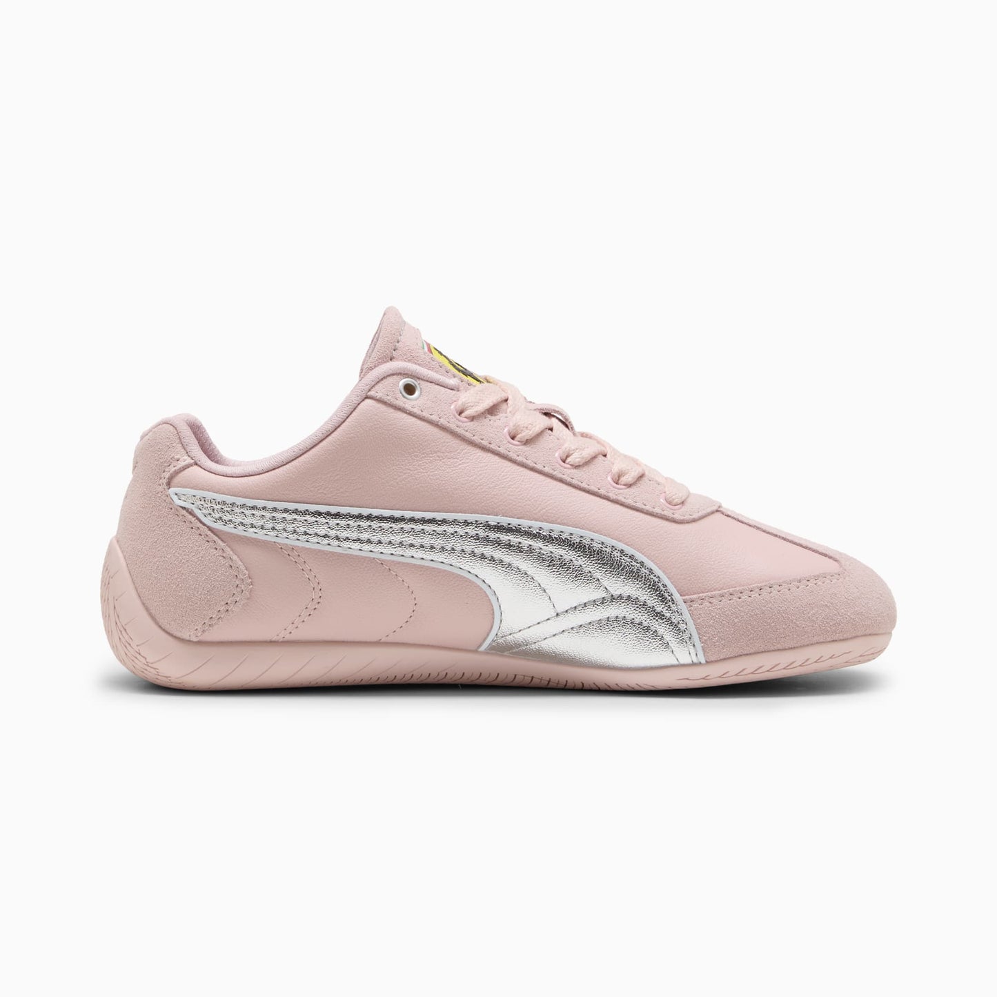 HP Sporties for Women