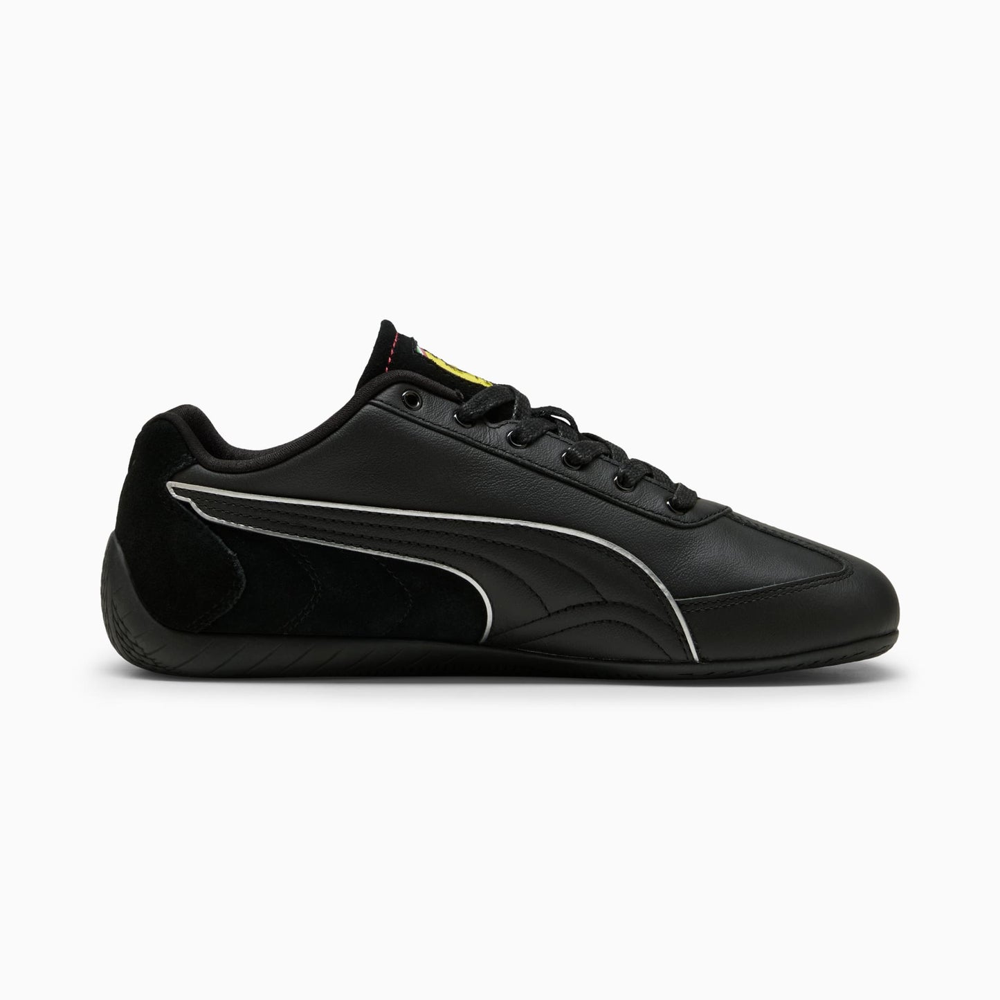HP Unisex Sporties
