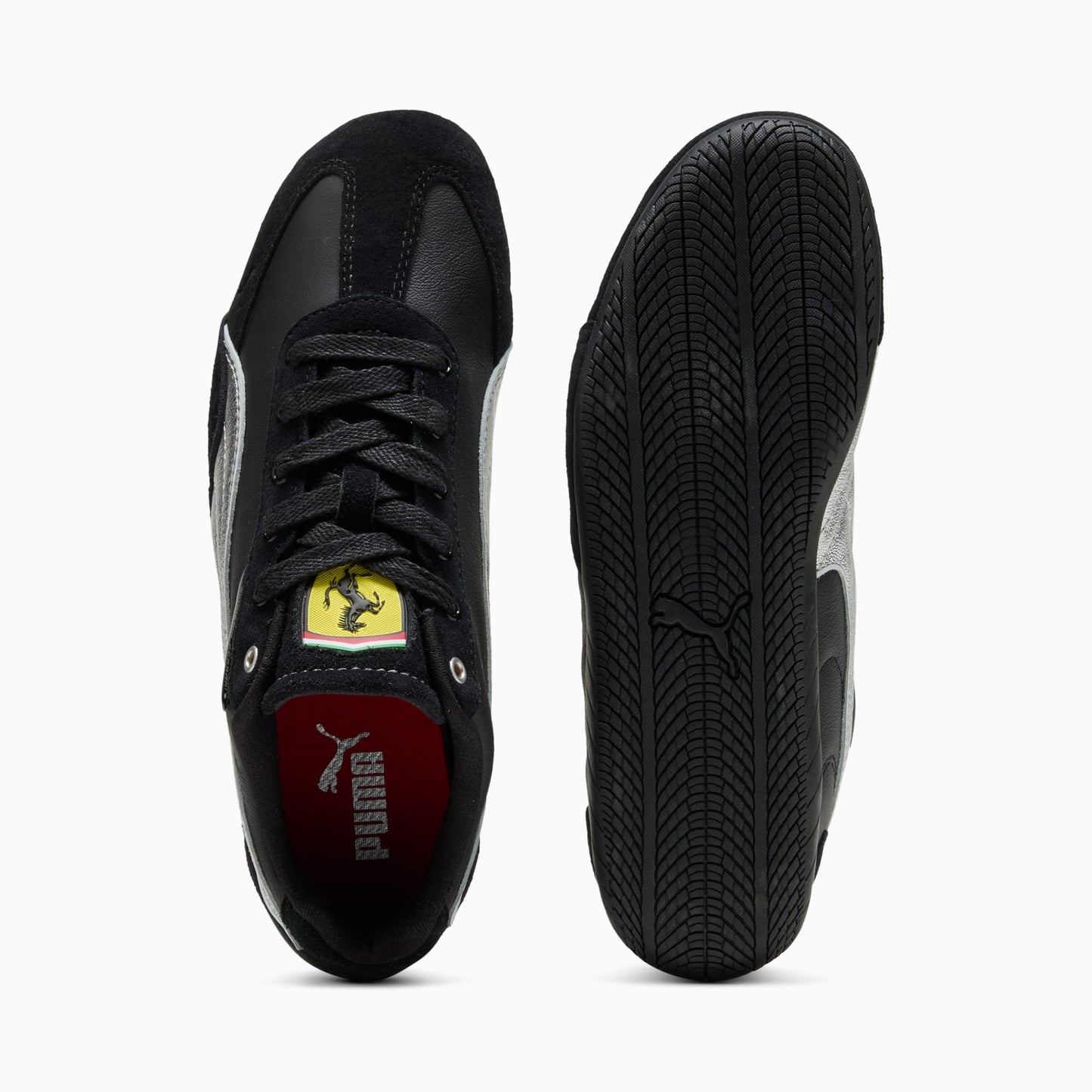 HP Sporties for Women