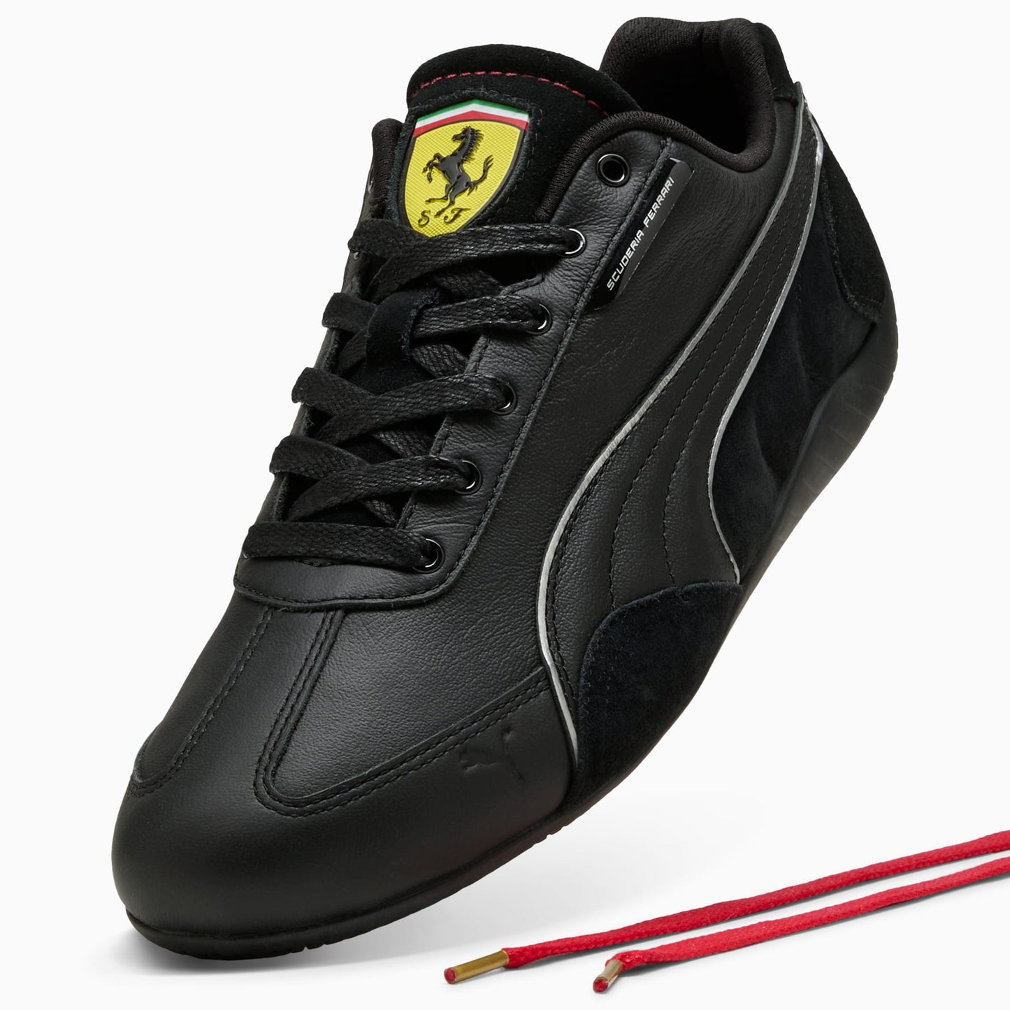 HP Unisex Sporties