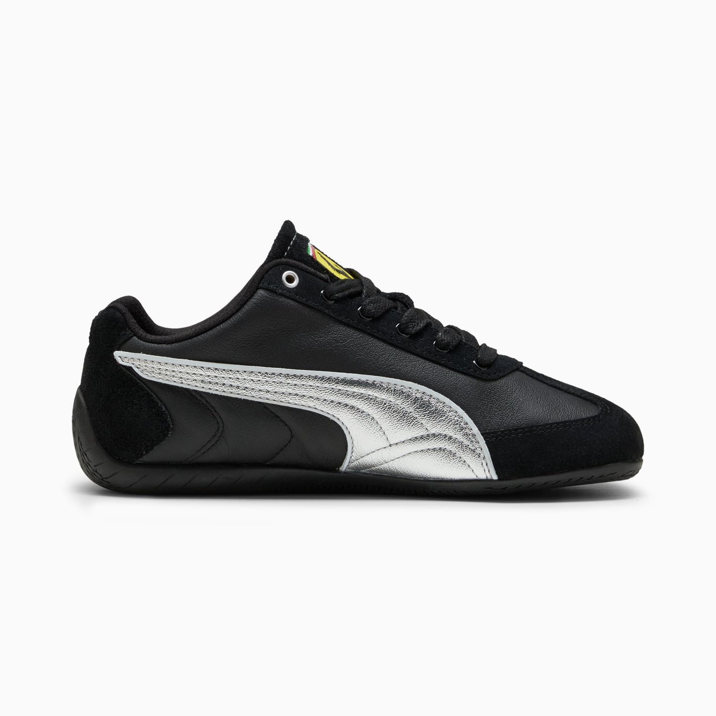 HP Sporties for Women
