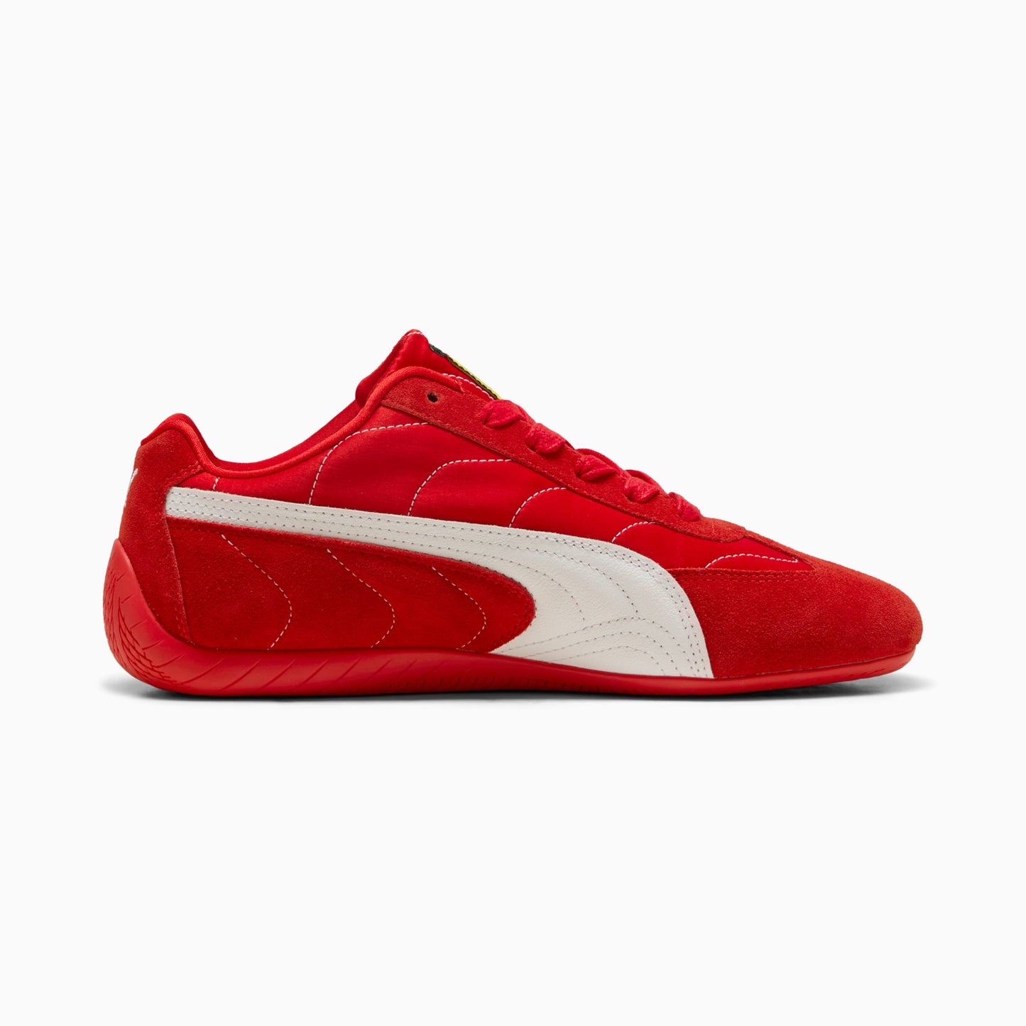 HPMonza Unisex Sporties