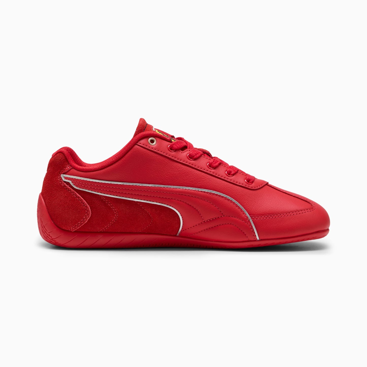 HP Unisex Sporties