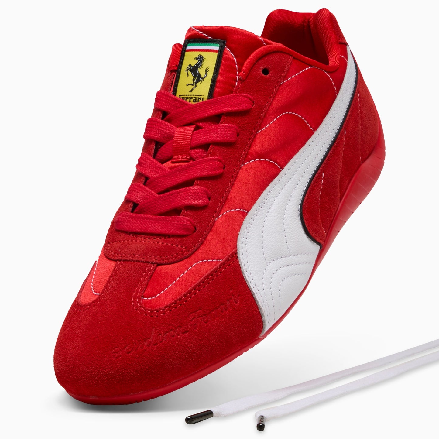 HPMonza Unisex Sporties