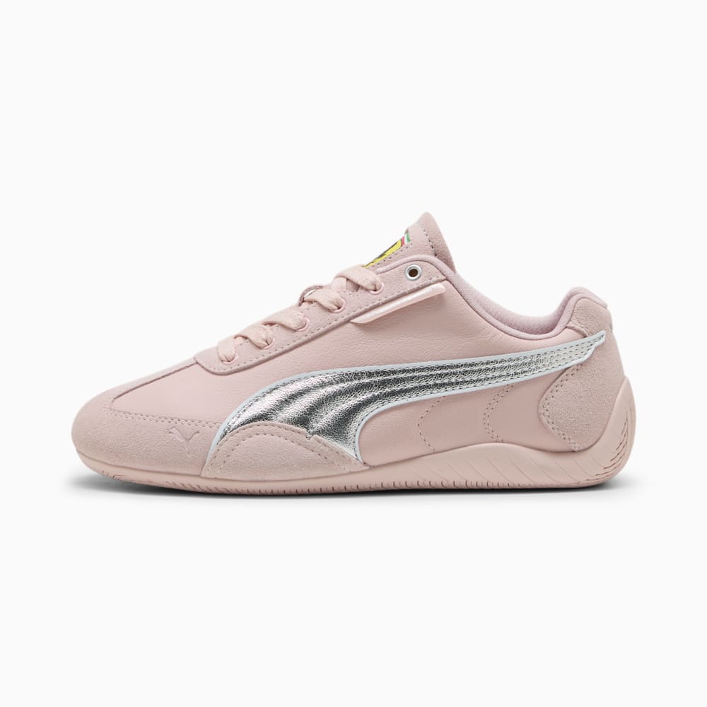 HP Sporties for Women