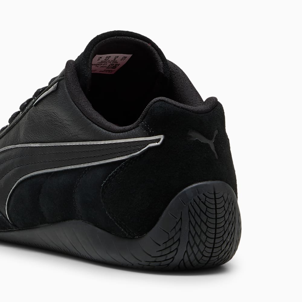 HP Unisex Sporties
