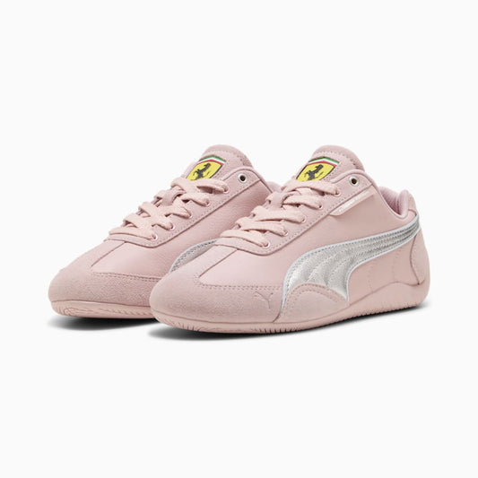 HP Sporties for Women