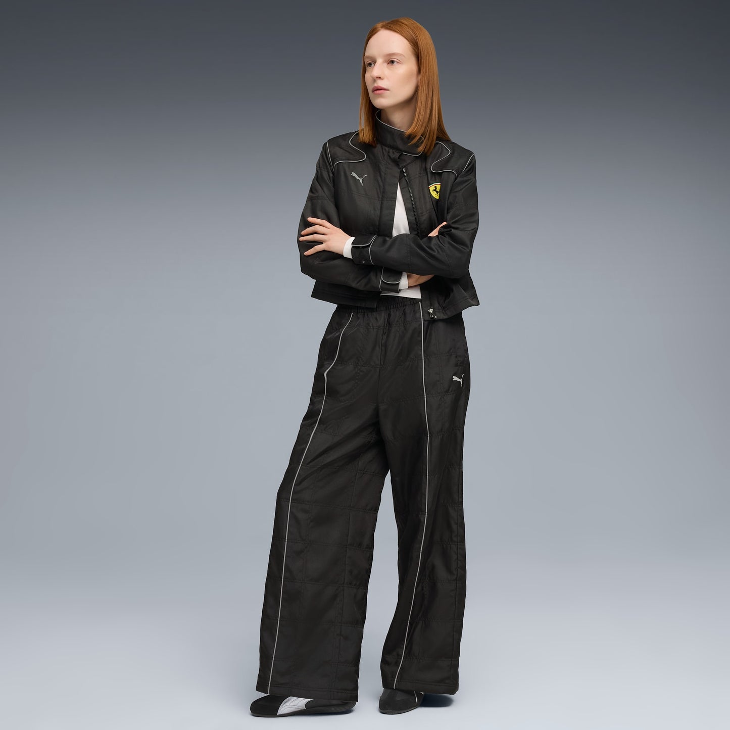 HP Sporties for Women