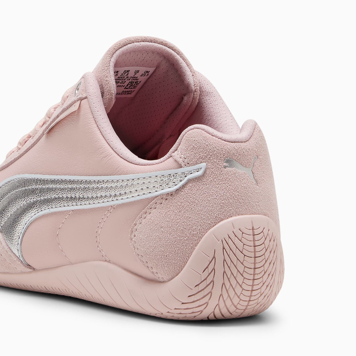 HP Sporties for Women
