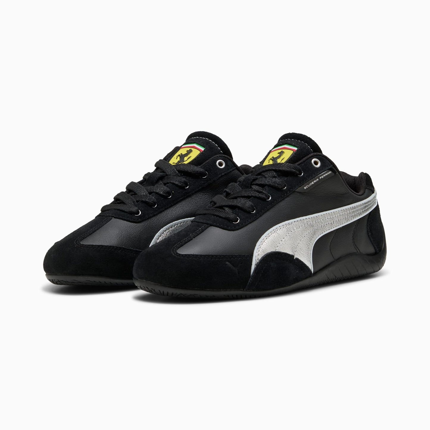 HP Sporties for Women