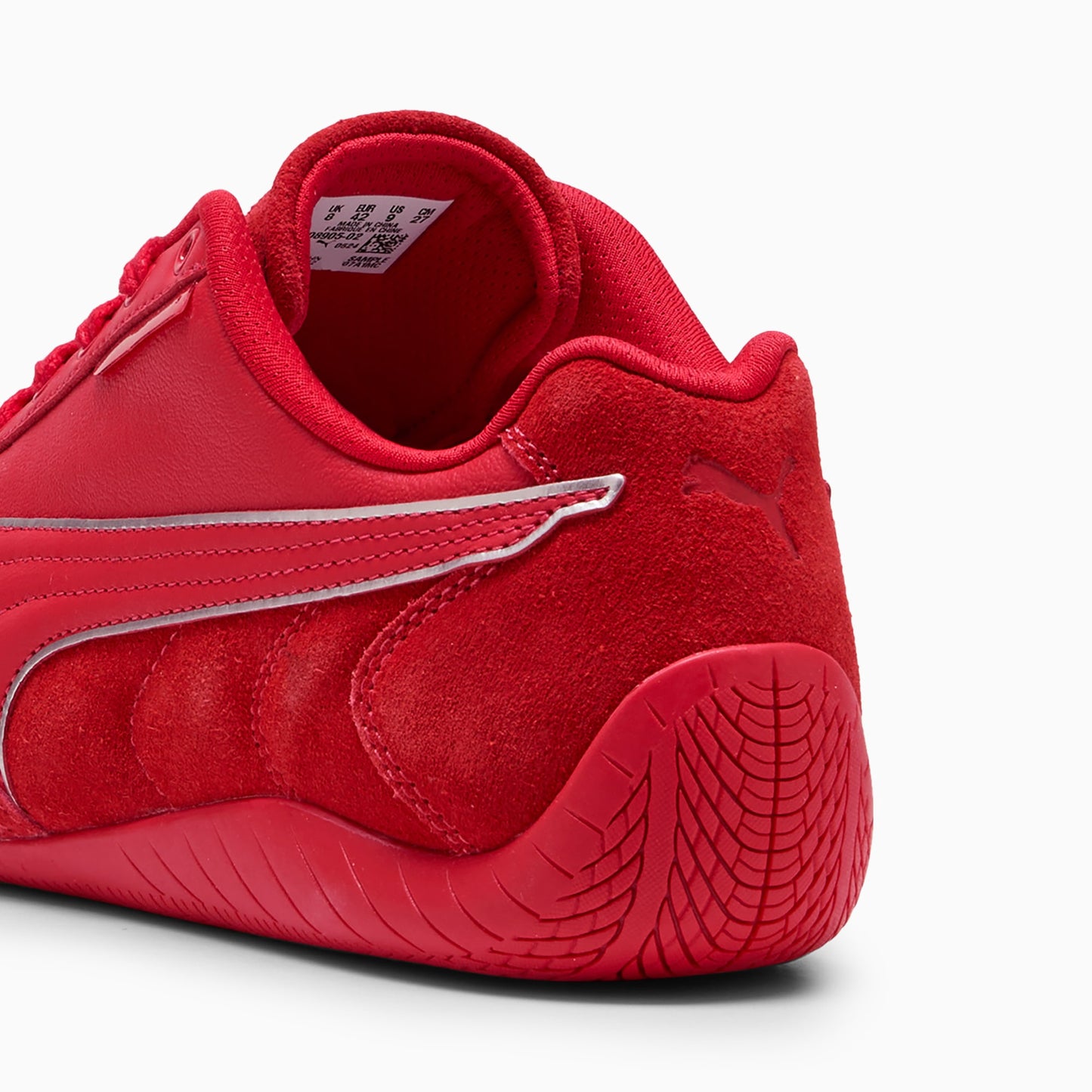 HP Unisex Sporties