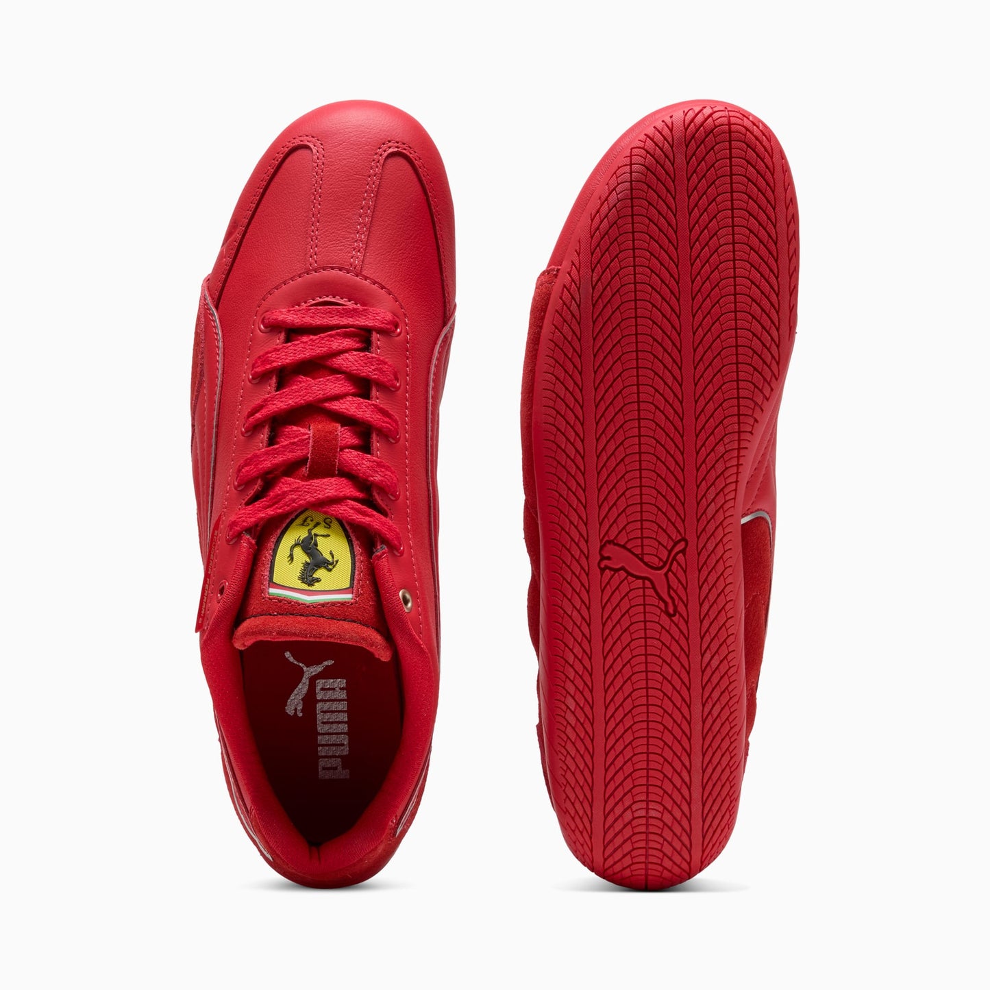 HP Unisex Sporties