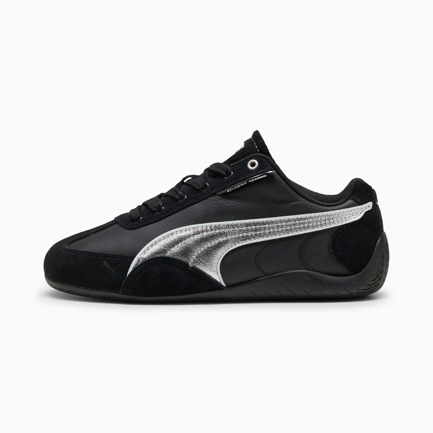 HP Sporties for Women