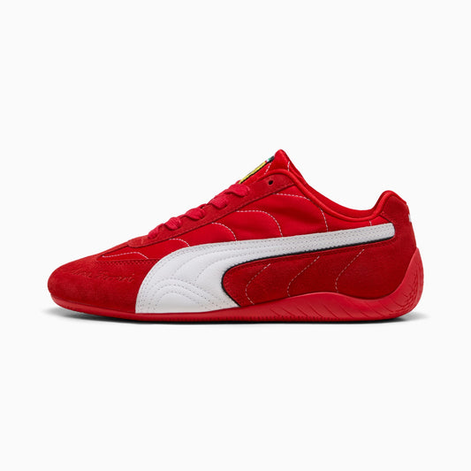 HPMonza Unisex Sporties