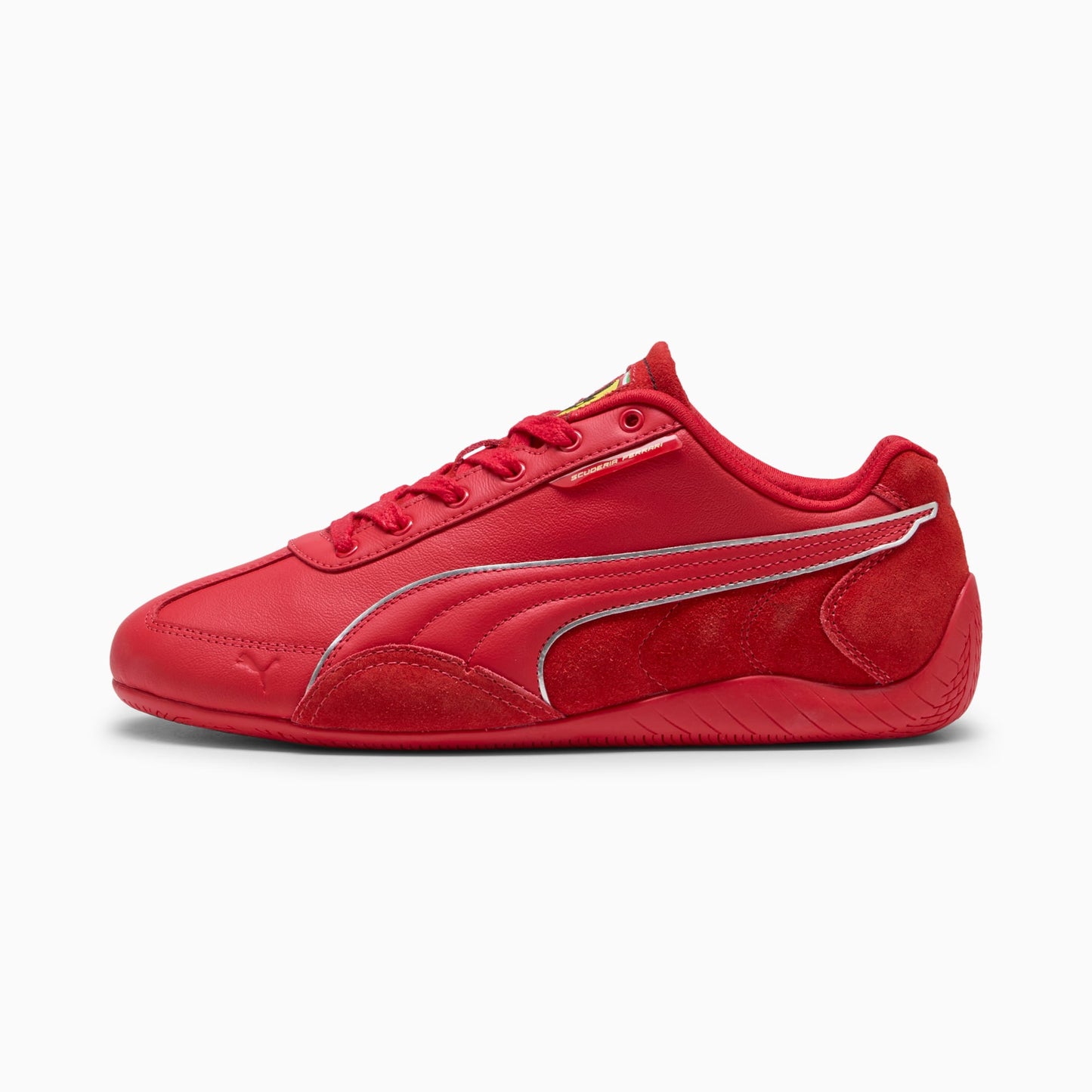 HP Unisex Sporties