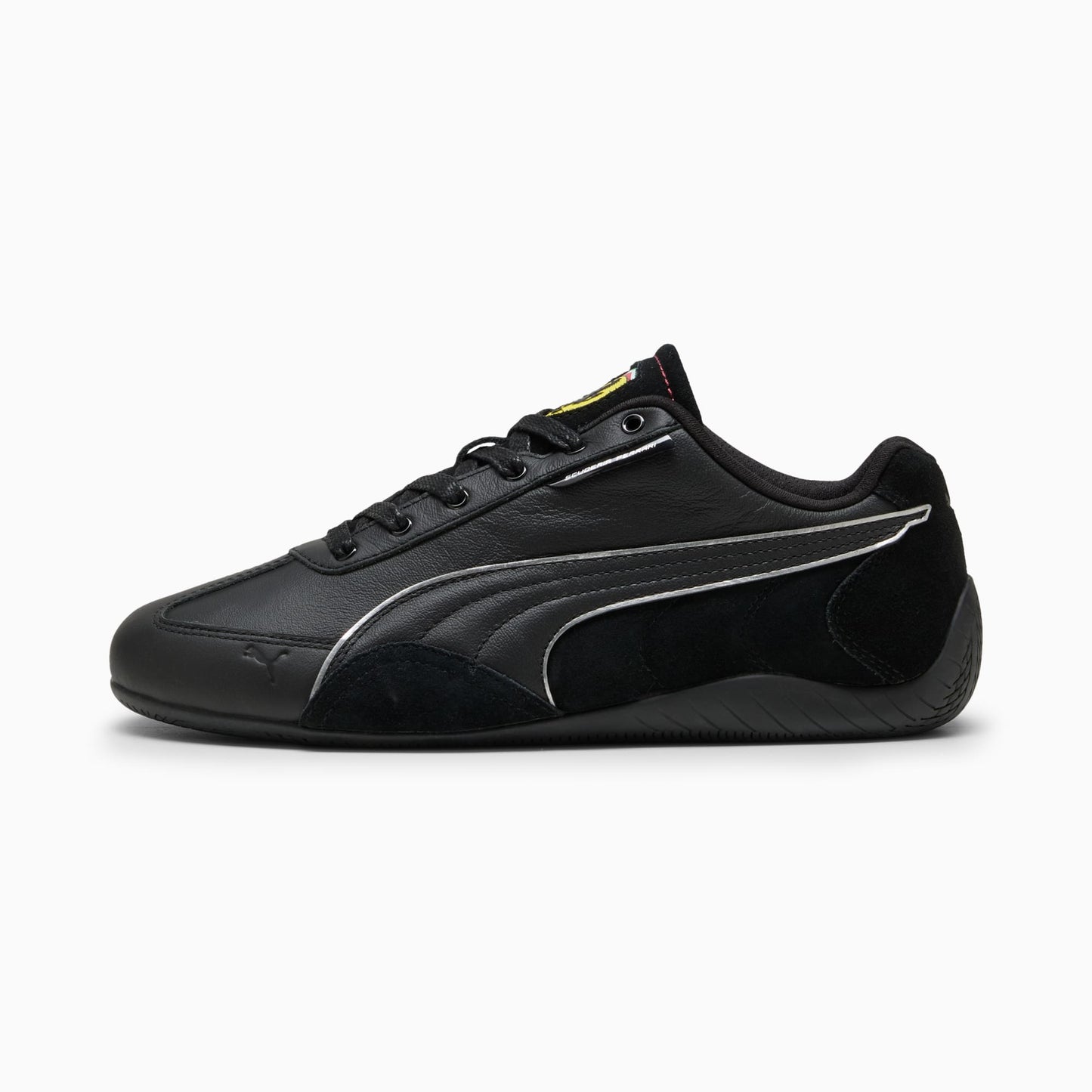 HP Unisex Sporties