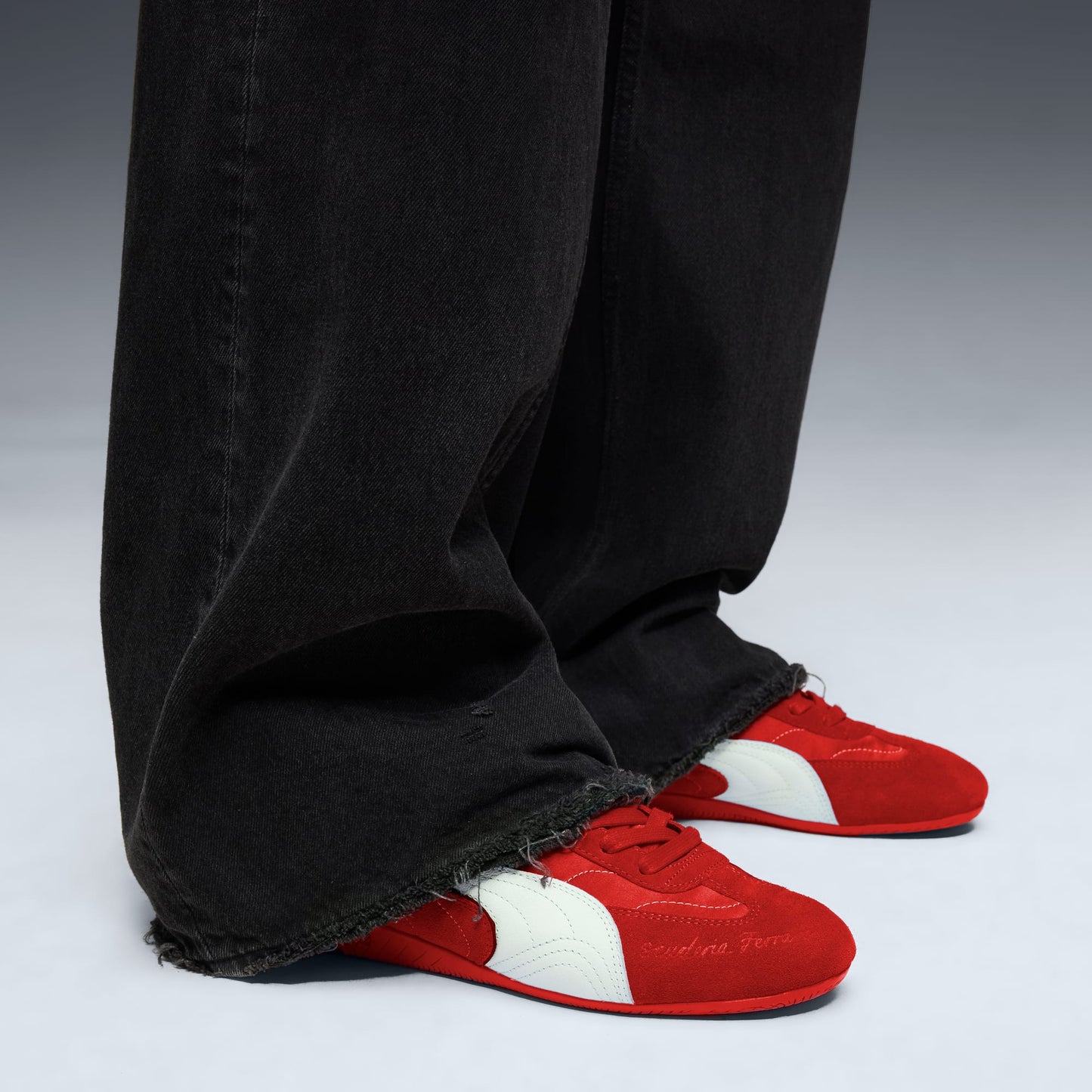 HPMonza Unisex Sporties