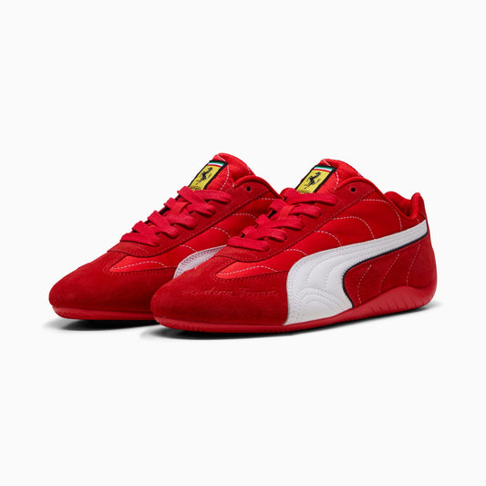 HPMonza Unisex Sporties