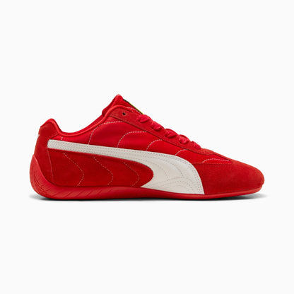 HPMonza Unisex Sporties
