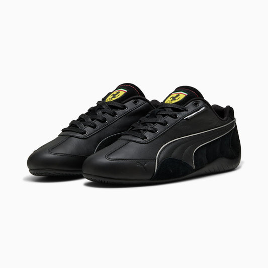 HP Unisex Sporties