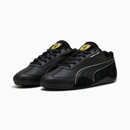 HP Unisex Sporties