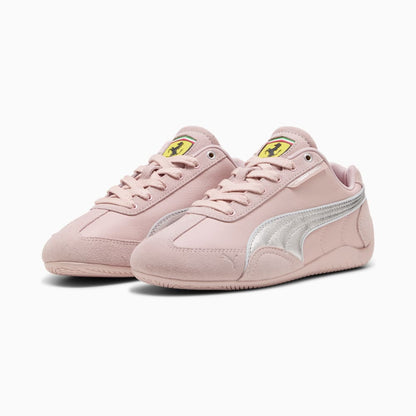 HP Sporties for Women