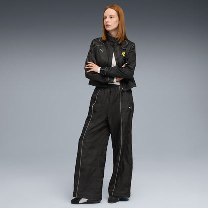 HP Sporties for Women