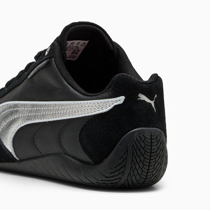 HP Sporties for Women