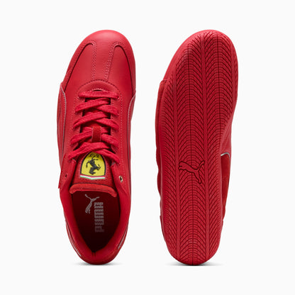 HP Unisex Sporties
