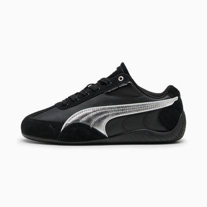 HP Sporties for Women