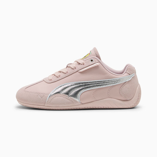 HP Sporties for Women